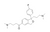 Citalopram Dimethylaminobutanone (5-Dimethylaminobutyryl Citalopram)